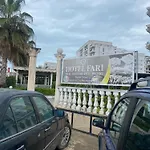 Flat Ani Apartamento