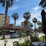 Apartamento Flat Ani