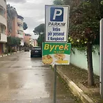 Flat Ani Apartamento