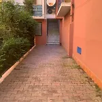 Apartamento Flat Ani Golem (Tirana)