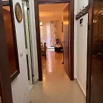Apartamento Flat Ani Golem (Tirana)