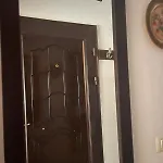 Apartamento Flat Ani