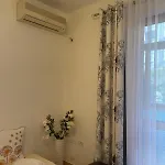 Apartamento Flat Ani