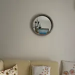 Apartamento Flat Ani