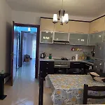Flat Ani Apartamento
