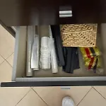 Apartamento Flat Ani Golem (Tirana)