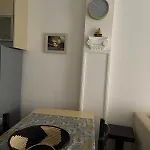 Apartamento Flat Ani Golem (Tirana)