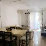 Apartamento Flat Ani *