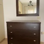 Apartamento Flat Ani *