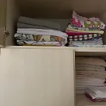 Flat Ani Apartamento *