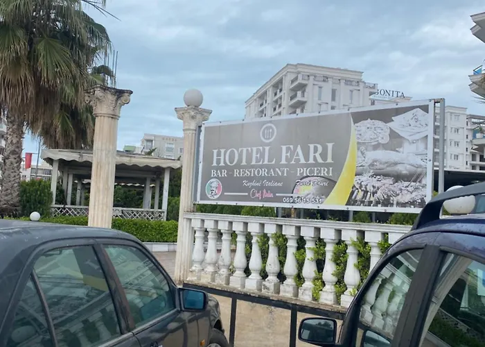 Flat Ani Appartement